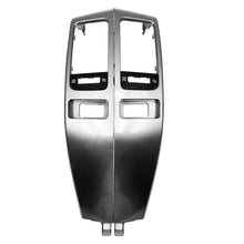 Load image into Gallery viewer, Car Air Conditioner A/C Vents Outlet Frame Plate Panel for Toyota Prado Land Cruiser Lexus GX470 2003-2009
