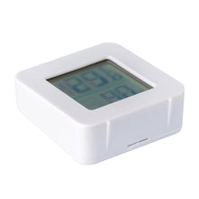 Load image into Gallery viewer, LCD Mini Digital Thermometer Hygrometer Indoor Temperature Sensor Humidity Meter Thermometer Gauge
