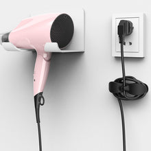 Load image into Gallery viewer, Appliances Cord Organizer Cable Management Winder Wrapper Holder Kitchen Air Fryer Coffee Machine Wire Clip Storage Hook

