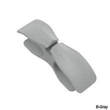 Load image into Gallery viewer, Appliances Cord Organizer Cable Management Winder Wrapper Holder Kitchen Air Fryer Coffee Machine Wire Clip Storage Hook
