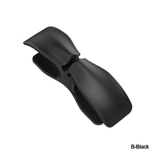 Load image into Gallery viewer, Appliances Cord Organizer Cable Management Winder Wrapper Holder Kitchen Air Fryer Coffee Machine Wire Clip Storage Hook
