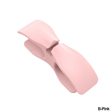 Load image into Gallery viewer, Appliances Cord Organizer Cable Management Winder Wrapper Holder Kitchen Air Fryer Coffee Machine Wire Clip Storage Hook
