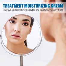 Load image into Gallery viewer, White Spot Removal Extract Vitiligo Ointment Remove Ringworm Skin White Spot Leukoplakia Disease Treatment Cream
