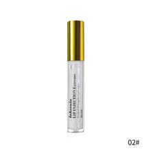 Load image into Gallery viewer, Lip Injection Extreme Anti-wrinkle Anti-cracking Lip Plumper Lip Care Lip Injection Gloss Increase Lip Elasticity Reduce Fine Lines
