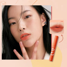 Load image into Gallery viewer, Waterproof Long Lasting Lipstick Velvet Matte Lipsticks Red Lip Stick Non-Stick Cup Lip Tint Makeup Beauty Cosmetic
