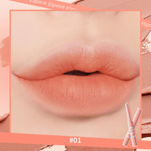 Load image into Gallery viewer, Waterproof Long Lasting Lipstick Velvet Matte Lipsticks Red Lip Stick Non-Stick Cup Lip Tint Makeup Beauty Cosmetic
