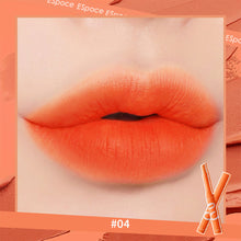 Load image into Gallery viewer, Waterproof Long Lasting Lipstick Velvet Matte Lipsticks Red Lip Stick Non-Stick Cup Lip Tint Makeup Beauty Cosmetic
