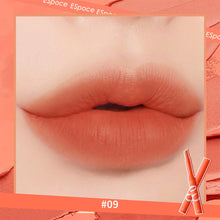 Load image into Gallery viewer, Waterproof Long Lasting Lipstick Velvet Matte Lipsticks Red Lip Stick Non-Stick Cup Lip Tint Makeup Beauty Cosmetic
