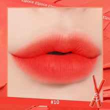 Load image into Gallery viewer, Waterproof Long Lasting Lipstick Velvet Matte Lipsticks Red Lip Stick Non-Stick Cup Lip Tint Makeup Beauty Cosmetic
