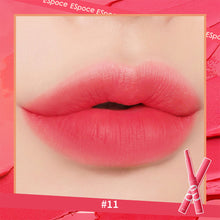 Load image into Gallery viewer, Waterproof Long Lasting Lipstick Velvet Matte Lipsticks Red Lip Stick Non-Stick Cup Lip Tint Makeup Beauty Cosmetic
