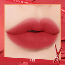 Load image into Gallery viewer, Waterproof Long Lasting Lipstick Velvet Matte Lipsticks Red Lip Stick Non-Stick Cup Lip Tint Makeup Beauty Cosmetic
