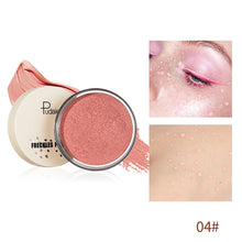 Load image into Gallery viewer, Lifelike Fake Freckle Pen Freckled Stamp Kit Liquid Freckle Stamp Kit Waterproof Dot Pen Quick Dry Freckle Air Cushion Cosmetics

