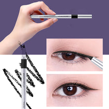 Load image into Gallery viewer, Colorful Eyeliner Pen Makeup Cosmetic Waterproof Colored Eyeliner Set Eyeliner Pencil Long Lasting Matte Beauty Makeup Cosmetic
