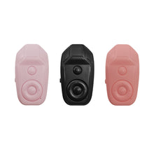 Load image into Gallery viewer, Smart Wireless Controller Button Mini Bluetooth-compatible Remote Control Phone Selfie Photo Shutter Release for Android IOS
