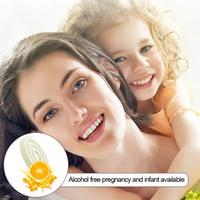 Load image into Gallery viewer, 5Pcs Car Air Freshener Replacement Tablet Air Vent Perfume Air freshener Refill Solid Perfume Flavor Fragrances Supplement

