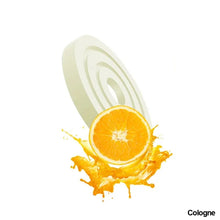 Load image into Gallery viewer, 5Pcs Car Air Freshener Replacement Tablet Air Vent Perfume Air freshener Refill Solid Perfume Flavor Fragrances Supplement
