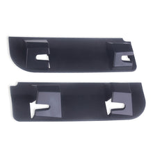 Load image into Gallery viewer, 2Pcs Car Tailgate Boot Handle Repair Snapped Clip Kit Clips Accessories For Nissan Qashqai 2006-2013
