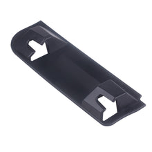 Load image into Gallery viewer, 2Pcs Car Tailgate Boot Handle Repair Snapped Clip Kit Clips Accessories For Nissan Qashqai 2006-2013
