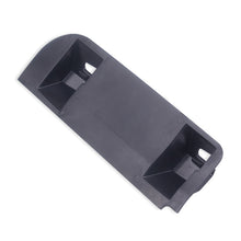Load image into Gallery viewer, 2Pcs Car Tailgate Boot Handle Repair Snapped Clip Kit Clips Accessories For Nissan Qashqai 2006-2013
