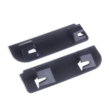 Load image into Gallery viewer, 2Pcs Car Tailgate Boot Handle Repair Snapped Clip Kit Clips Accessories For Nissan Qashqai 2006-2013
