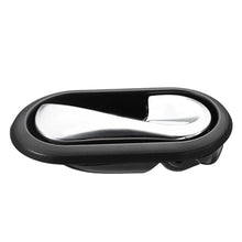 Load image into Gallery viewer, 1PC Car Interior Inside Door Handle Driver and Passenger Chrome Front Rear Left Right For Renault Dacia Dokker Lodgy Logan Duster 2012 - 2015 8200733847 8200733848
