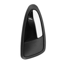 Load image into Gallery viewer, Car Interior Inside Door Handle Front Rear Left Right For Seat Ibiza 6J1837113A 6J1837114A 2009-2012 Auto Accessories
