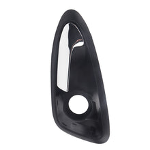 Load image into Gallery viewer, Car Interior Inside Door Handle Front Rear Left Right For Seat Ibiza 6J1837113A 6J1837114A 2009-2012 Auto Accessories
