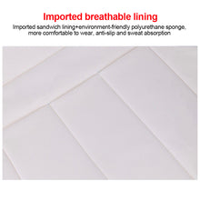 Load image into Gallery viewer, Taekwondo Karate Chest Guard Vest Boxing Karate Breast Protector Karate Protection Equipment For Adult Child
