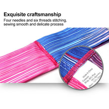 Load image into Gallery viewer, Yoga Non Slip Sweatbands Headband Grip Tennis For Basketball Running Sport Athletic Running Sports Sweat Head Hair Sweatband
