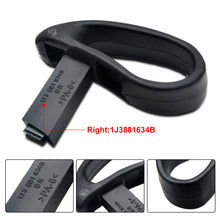 Load image into Gallery viewer, 1Pc Car Front Seat Lift Tilt Release Lever Handle Left Right For VW MK4 Golf Bora Polo For Audi A1 Seat Ibiza 1J3881633B 1J3881634B
