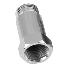 Load image into Gallery viewer, M18X1.5 Oxygen O2 Sensor Extender Car CEL Fix Check Engine Light Eliminator Adapter Converter O2 Oxygen Sensor Spacer
