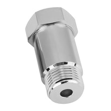Load image into Gallery viewer, M18X1.5 Oxygen O2 Sensor Extender Car CEL Fix Check Engine Light Eliminator Adapter Converter O2 Oxygen Sensor Spacer
