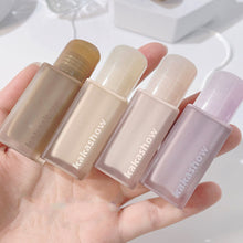 Load image into Gallery viewer, 8 Colors Matte Velvet Lip Gloss Lipstick Non-fading Long-lasting Nude Matte Lip Glaze Women Lip Makeup Cosmetics
