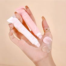 Load image into Gallery viewer, Lip Hair Removal Cream Face Finger Sideburn Mild Painless Hair Removal Cream Hair Removal Care for Women
