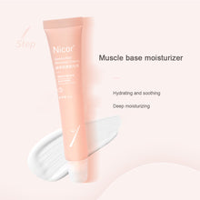 Load image into Gallery viewer, Lip Hair Removal Cream Face Finger Sideburn Mild Painless Hair Removal Cream Hair Removal Care for Women
