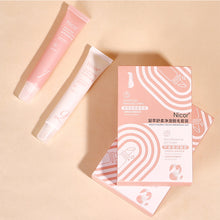 Load image into Gallery viewer, Lip Hair Removal Cream Face Finger Sideburn Mild Painless Hair Removal Cream Hair Removal Care for Women
