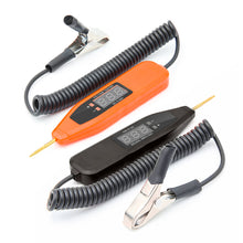 Load image into Gallery viewer, Car Electrical Circuit Test Pen Auto Electrician Probe Machine Car Tools Dca Voltage Detector AC Voltage Indicator 2.5V-32V
