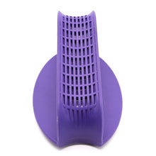 Load image into Gallery viewer, Car Bump Repair Dent Repairing Tire Support Tool Traceless Sheet Metal Spray Paint Shaping Holder Bracket Base
