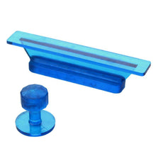 Load image into Gallery viewer, 15Pcs Car Body Glue Tabs Dent Lifter Tools Dent Puller Removal Tool For Auto Paintless Dent Repair Glue Tabs
