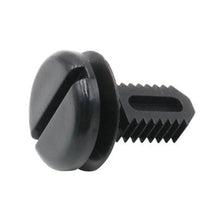 Load image into Gallery viewer, 10Pcs Car Battery Cover Clips Trunk Lid Dash Cover Boot Lining Trim 51471945266 For BMW E46 E39 E60 E34 E30 E92 E90 F10 Accessories
