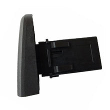Load image into Gallery viewer, Air Conditioning AC Switch Push Button With Cap 6554KX Air Condition Switch Button Replacement Fit For Citroen C1 2005 -2014
