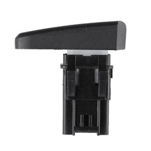 Load image into Gallery viewer, Air Conditioning AC Switch Push Button With Cap 6554KX Air Condition Switch Button Replacement Fit For Citroen C1 2005 -2014

