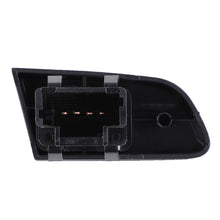 Load image into Gallery viewer, Air Conditioning AC Switch Push Button With Cap 6554KX Air Condition Switch Button Replacement Fit For Citroen C1 2005 -2014
