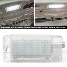 Load image into Gallery viewer, Car LED Luggage Compartment Lamps Trunk Light For Hyundai K2 K3 K4 Equus Veloster Elantra Genesis Accent Sonata Avante
