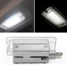 Load image into Gallery viewer, Car LED Luggage Compartment Lamps Trunk Light For Hyundai K2 K3 K4 Equus Veloster Elantra Genesis Accent Sonata Avante
