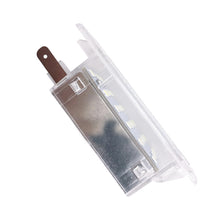 Load image into Gallery viewer, Car LED Luggage Compartment Lamps Trunk Light For Hyundai K2 K3 K4 Equus Veloster Elantra Genesis Accent Sonata Avante

