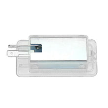 Load image into Gallery viewer, Car LED Luggage Compartment Lamps Trunk Light For Hyundai K2 K3 K4 Equus Veloster Elantra Genesis Accent Sonata Avante
