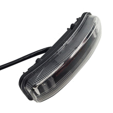 Load image into Gallery viewer, 12V Motorcycle Tail Light Rear LED Headlight Electric Motorbike Stop Turn Signal ATV Tail Lamp Brake Light Electric Scooter
