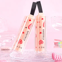 Load image into Gallery viewer, Invisible Pore Primer Stick Moisturizing Oil Control Concealer Balm Stick Long-lasting Makeup Stick Cosmetics

