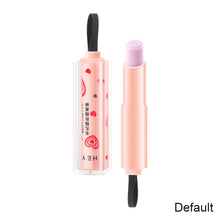 Load image into Gallery viewer, Invisible Pore Primer Stick Moisturizing Oil Control Concealer Balm Stick Long-lasting Makeup Stick Cosmetics
